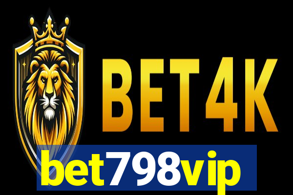 bet798vip