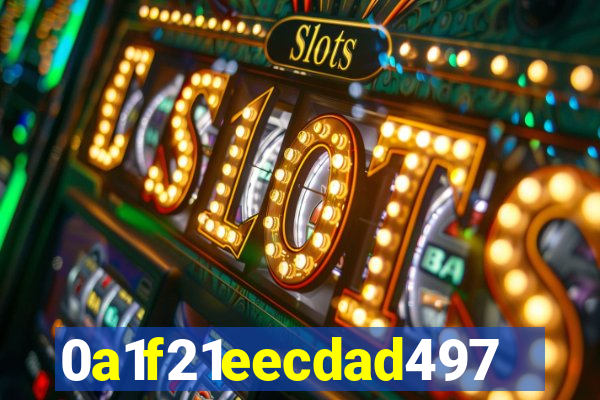 7539 bet com