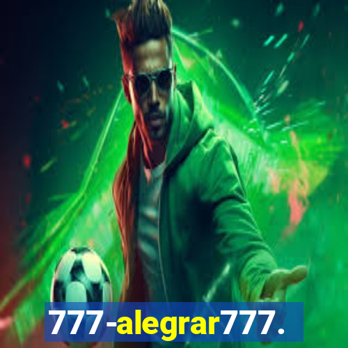 777-alegrar777.cc