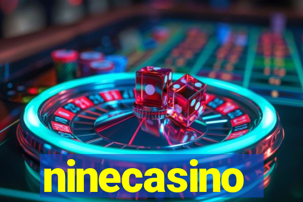 ninecasino