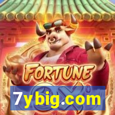 7ybig.com