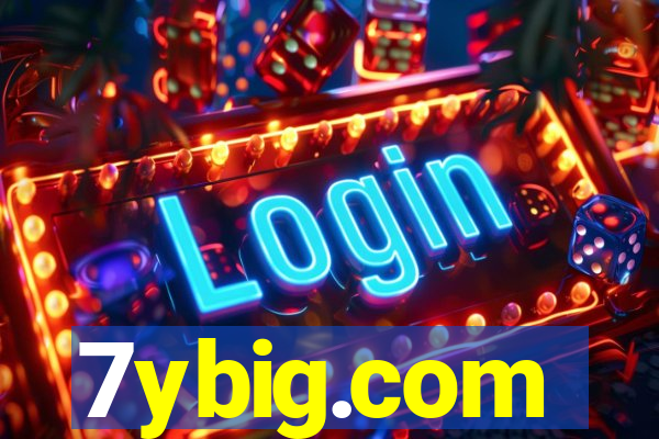 7ybig.com