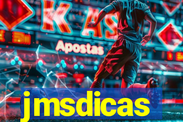 jmsdicas