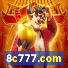 8c777.com