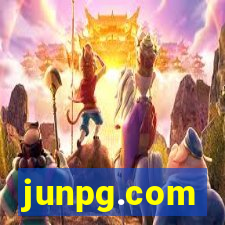 junpg.com