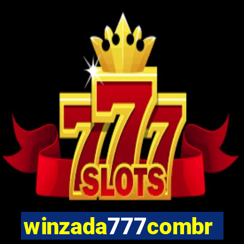 winzada777combr