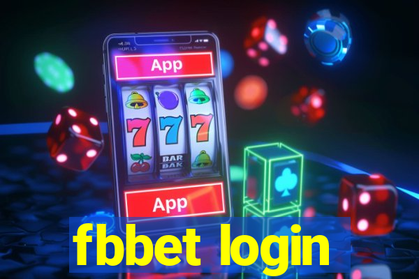 fbbet login