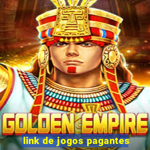 link de jogos pagantes