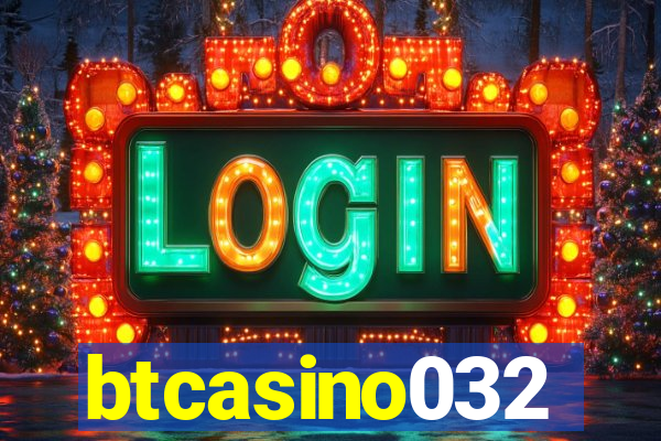 btcasino032