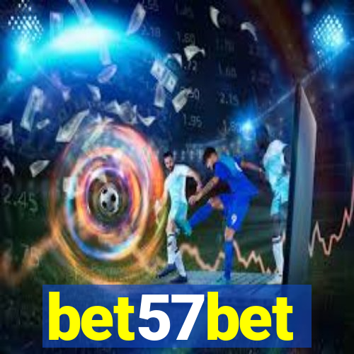 bet57bet