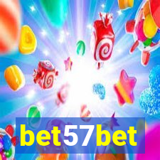 bet57bet