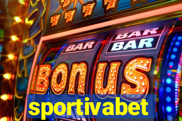 sportivabet