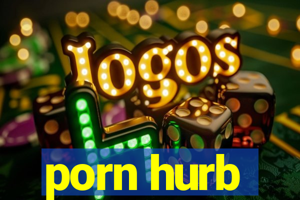 porn hurb