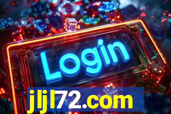 jljl72.com