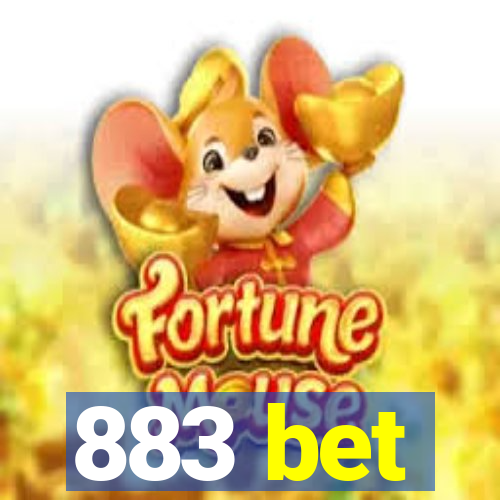 883 bet