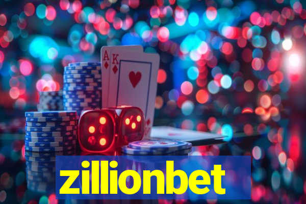 zillionbet