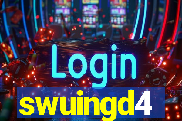 swuingd4