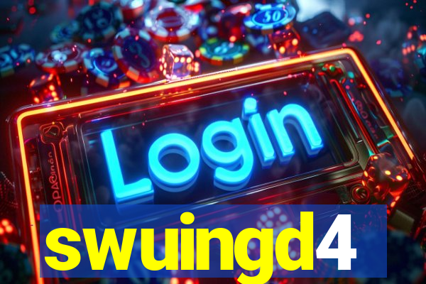 swuingd4