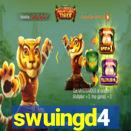 swuingd4