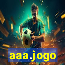 aaa.jogo