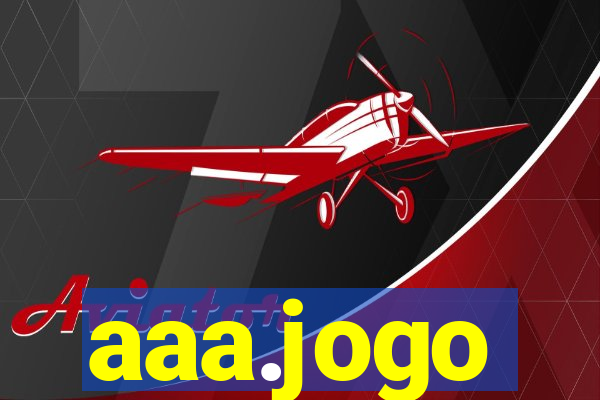 aaa.jogo