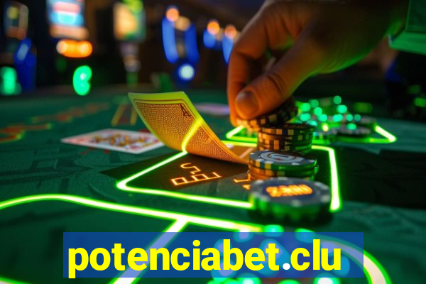 potenciabet.club