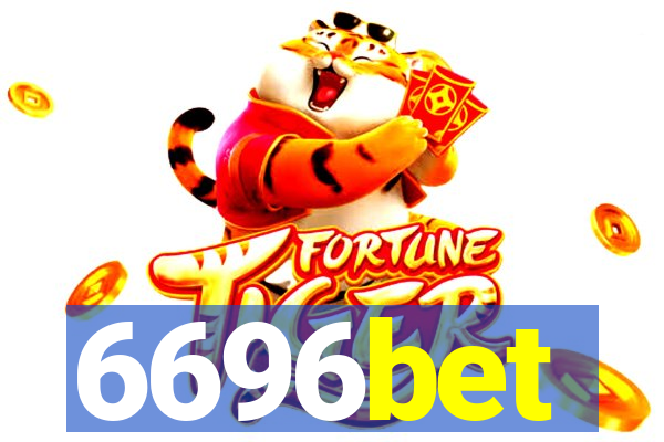 6696bet