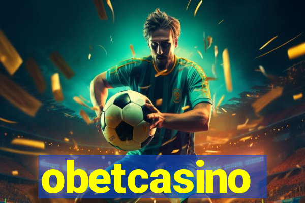 obetcasino