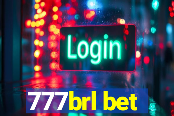 777brl bet