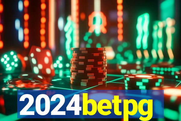 2024betpg