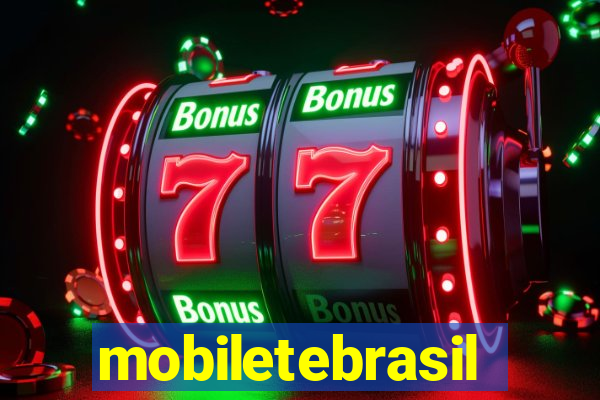 mobiletebrasil