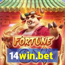 14win.bet