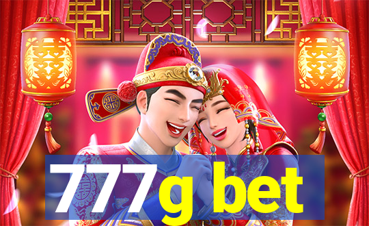 777g bet