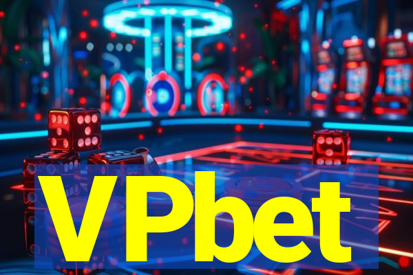 VPbet