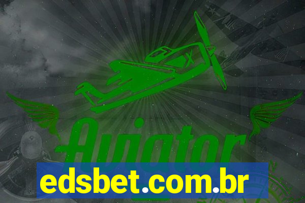 edsbet.com.br