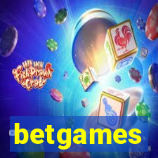 betgames