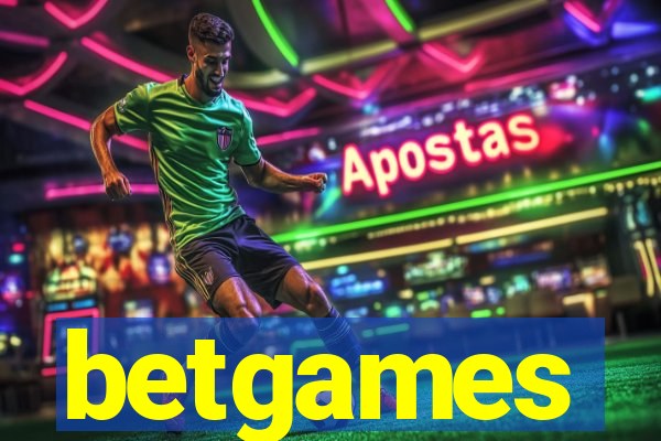 betgames