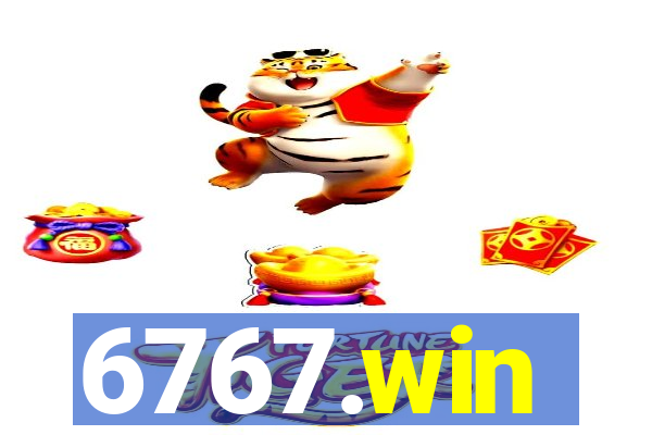 6767.win