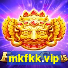 mkfkk.vip