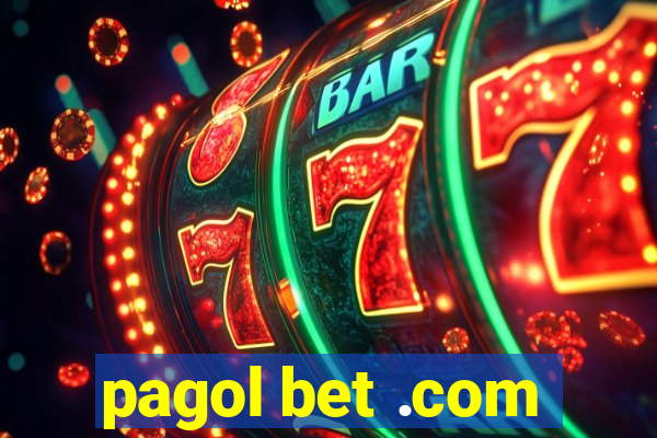 pagol bet .com