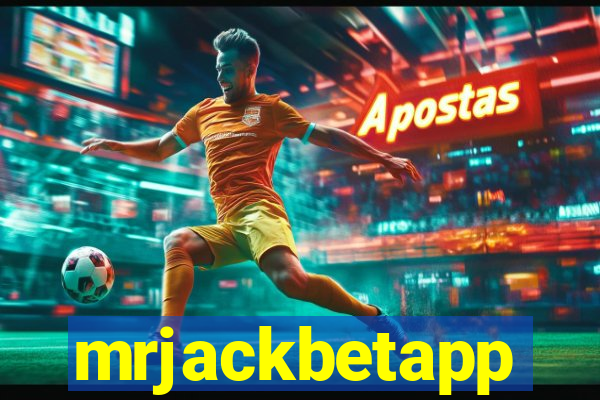 mrjackbetapp