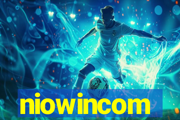 niowincom