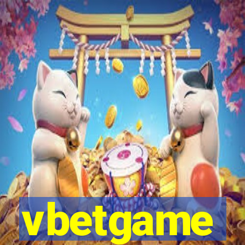 vbetgame