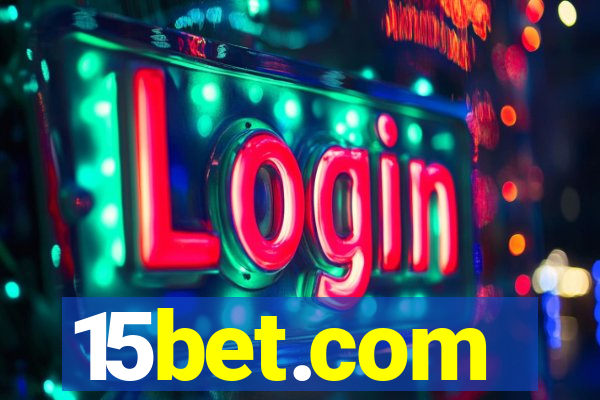 15bet.com