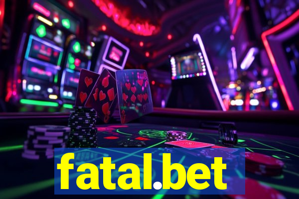 fatal.bet