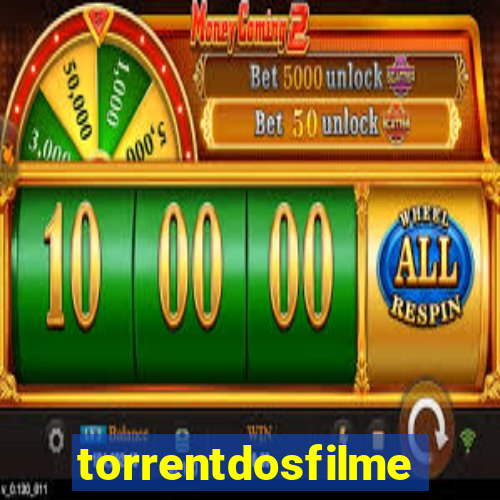 torrentdosfilmes2