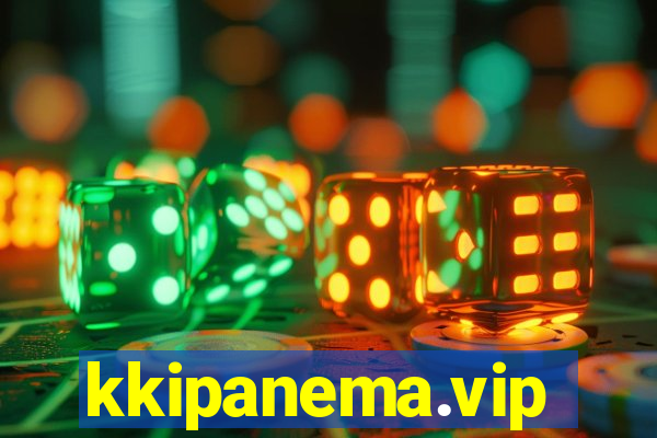 kkipanema.vip