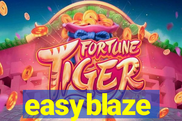 easyblaze