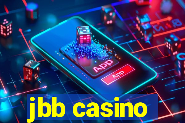 jbb casino