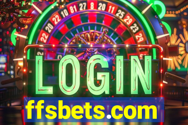 ffsbets.com